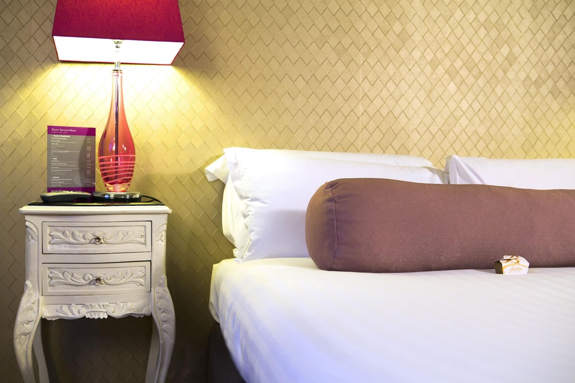 Hotel Κίλκενι Εξωτερικό φωτογραφία