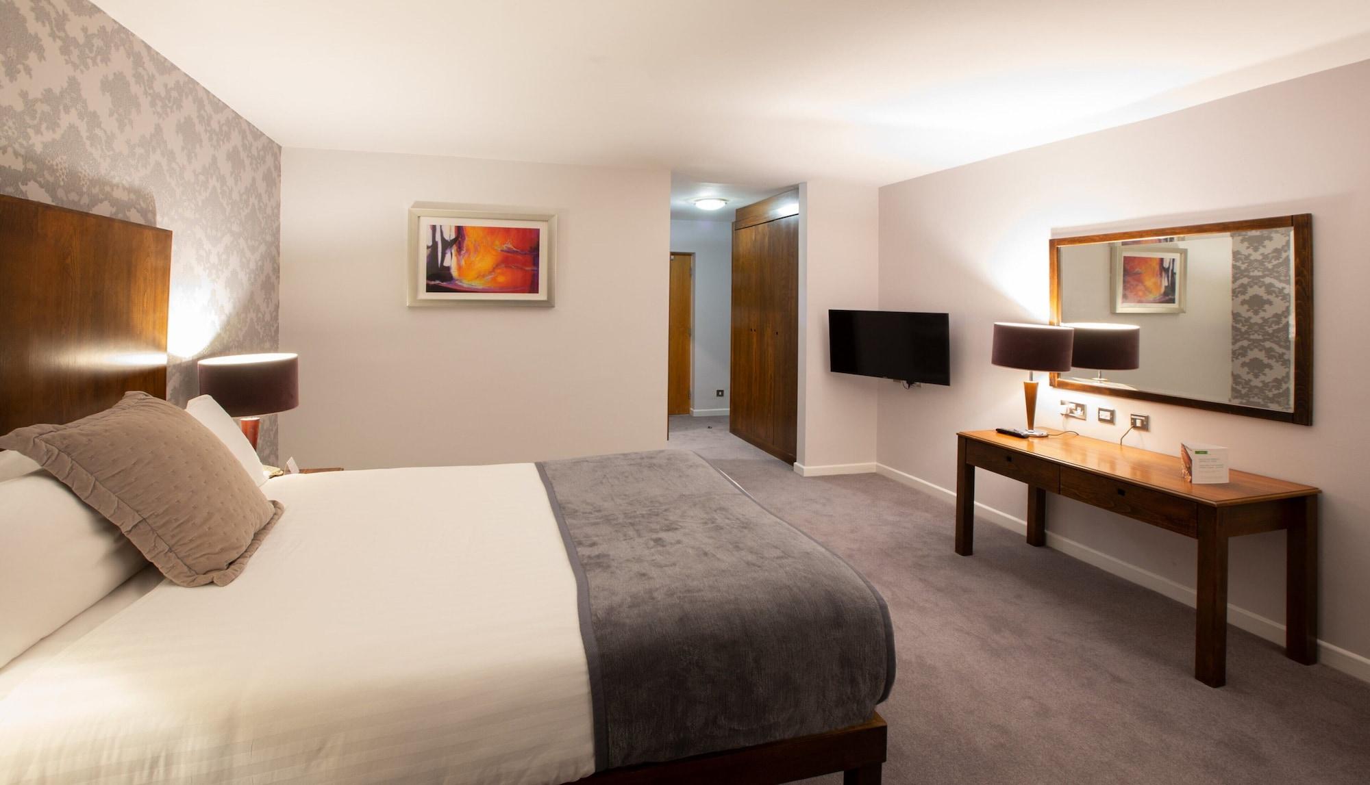 Hotel Κίλκενι Εξωτερικό φωτογραφία