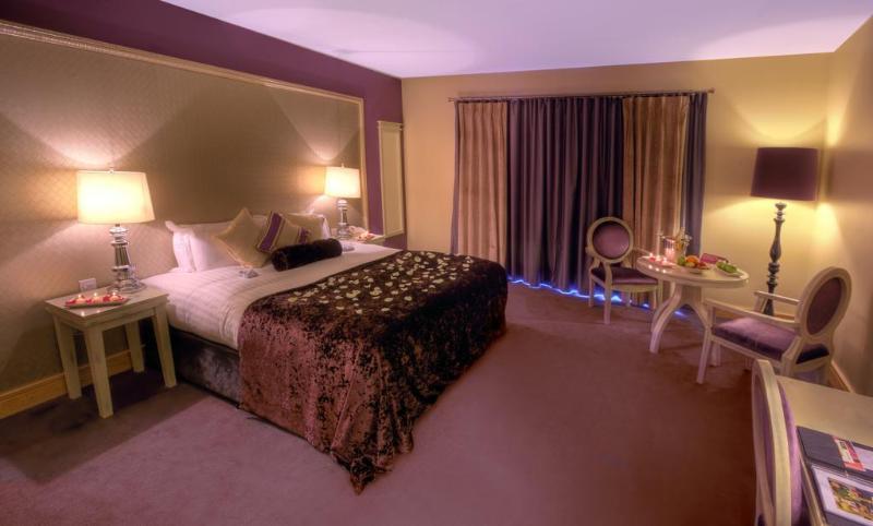 Hotel Κίλκενι Εξωτερικό φωτογραφία