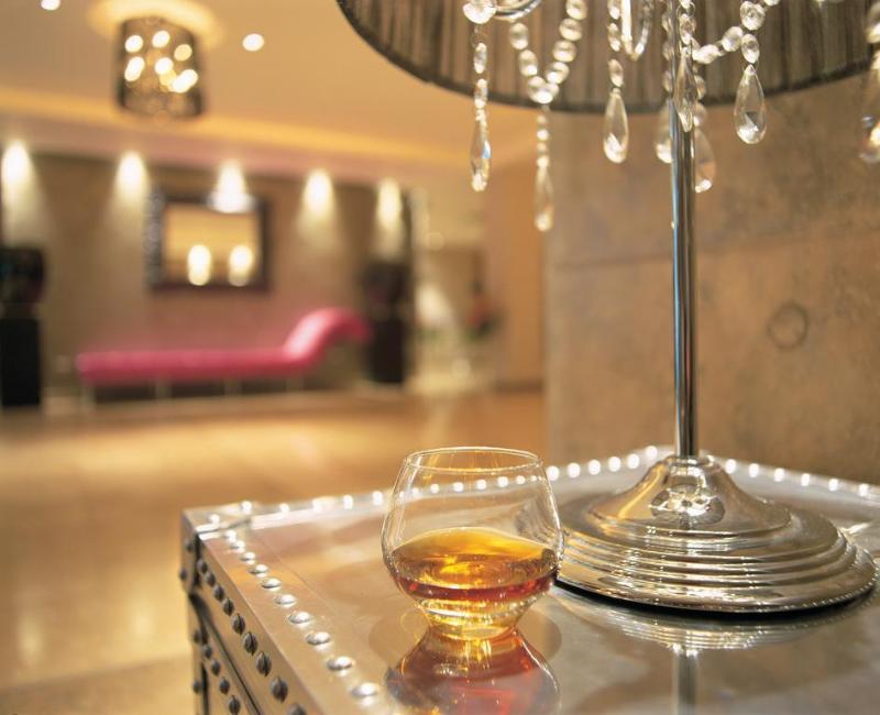 Hotel Κίλκενι Εξωτερικό φωτογραφία