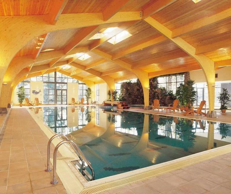 Hotel Κίλκενι Εξωτερικό φωτογραφία