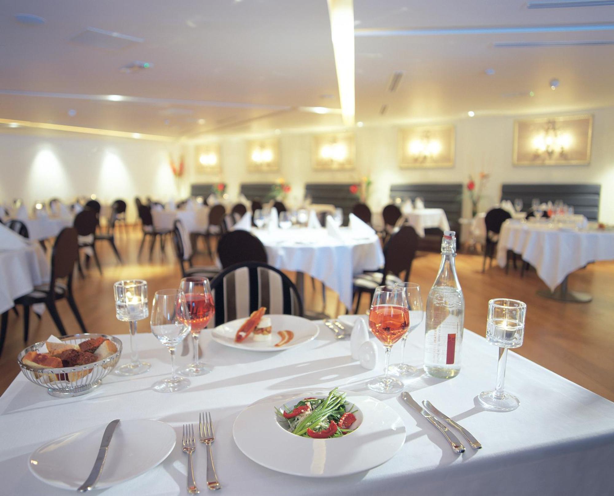 Hotel Κίλκενι Εξωτερικό φωτογραφία