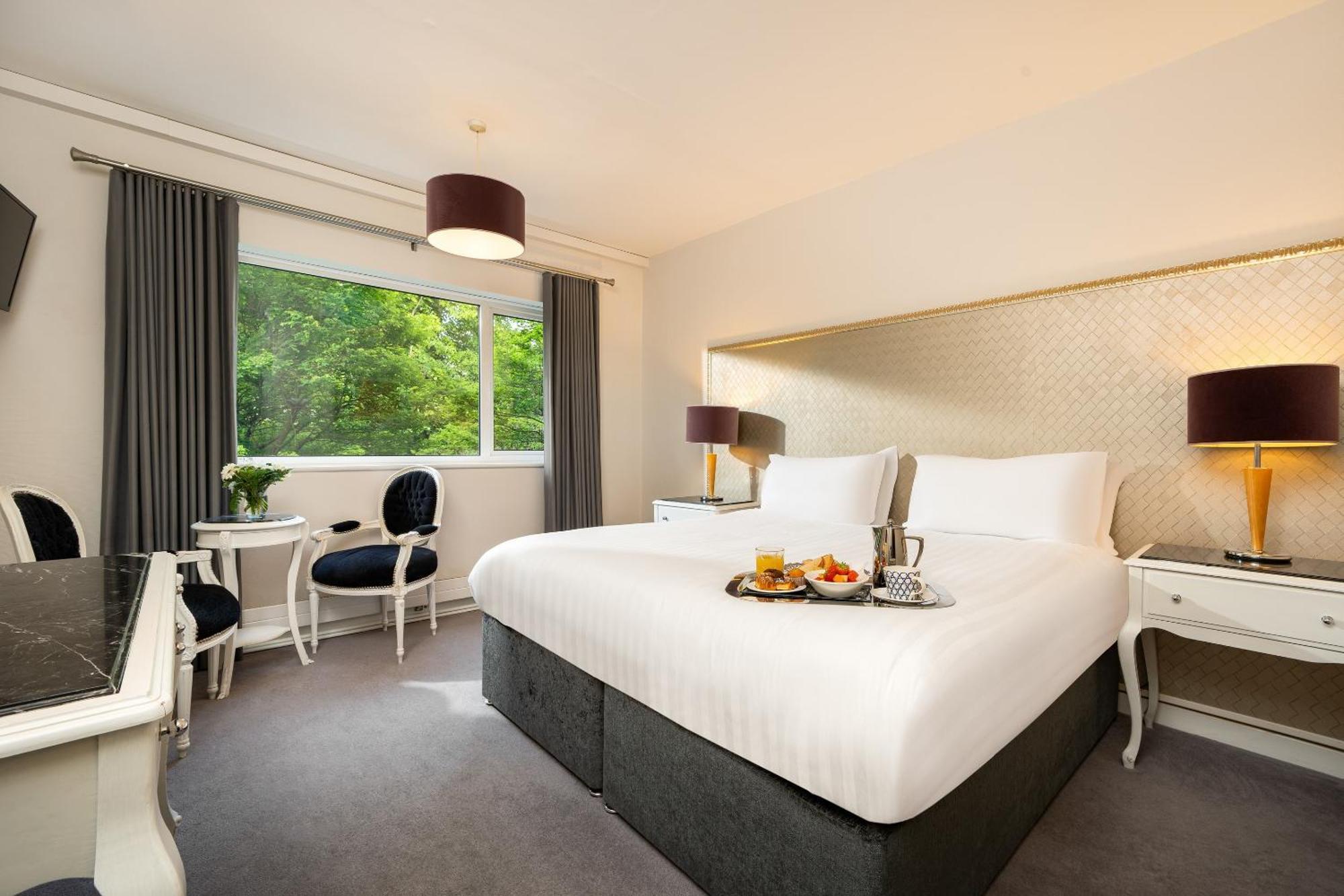 Hotel Κίλκενι Εξωτερικό φωτογραφία