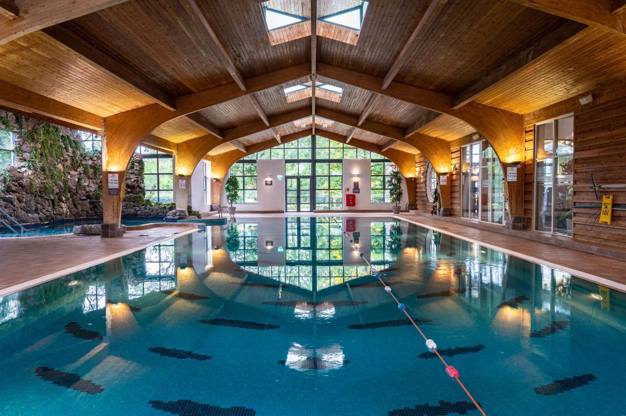Hotel Κίλκενι Εξωτερικό φωτογραφία
