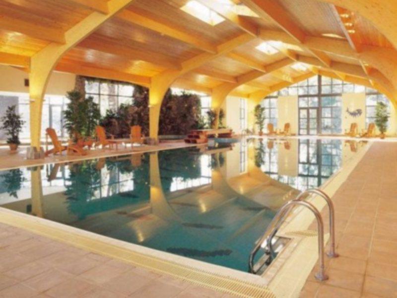 Hotel Κίλκενι Εξωτερικό φωτογραφία
