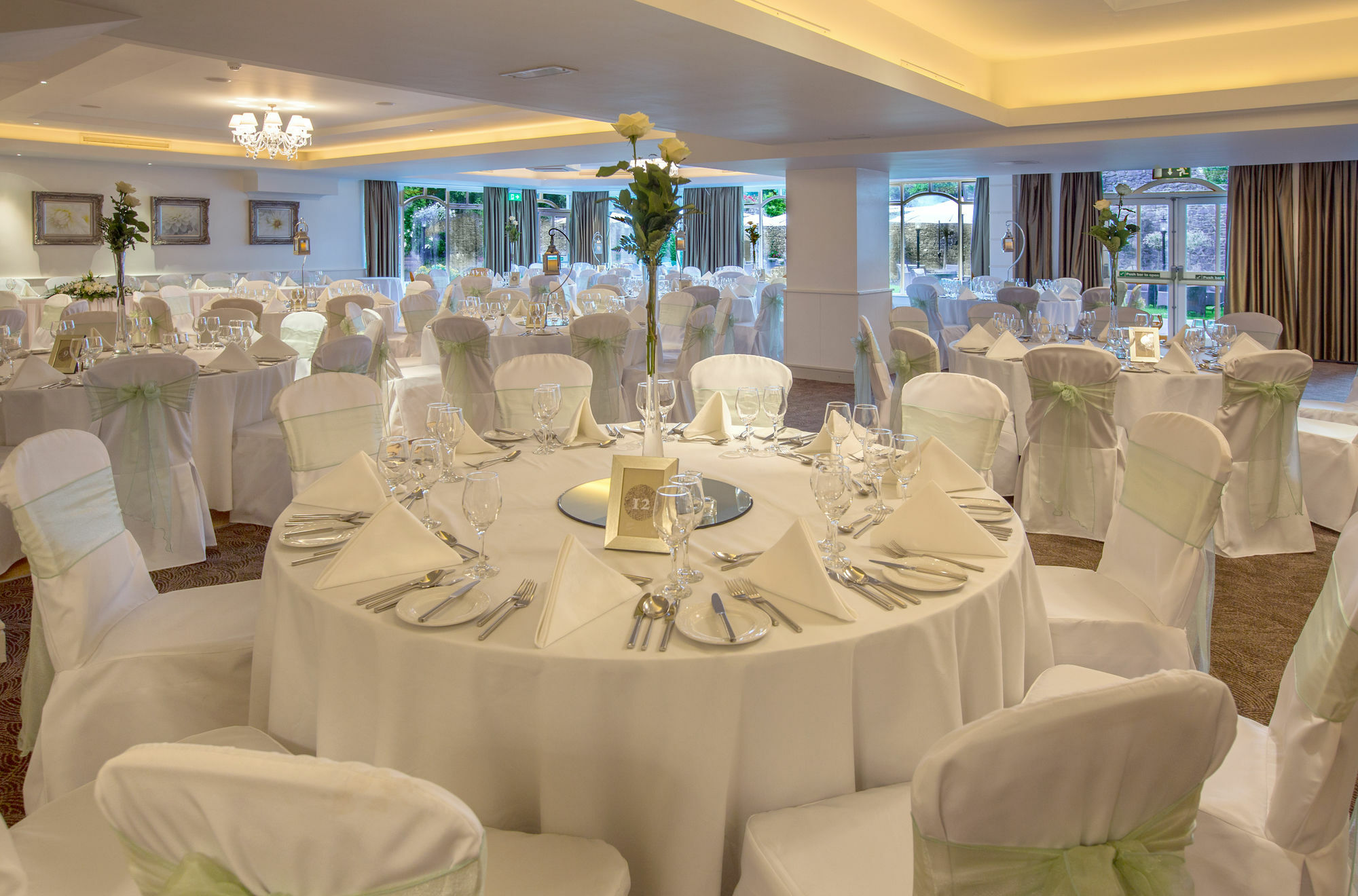 Hotel Κίλκενι Εξωτερικό φωτογραφία
